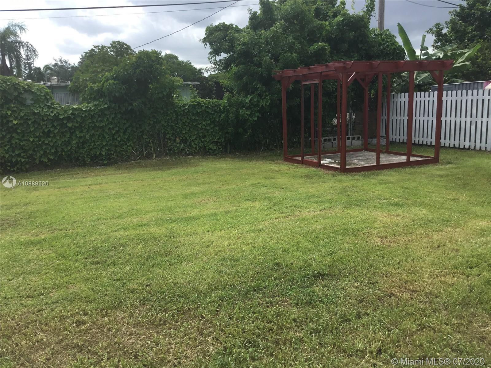 29000 Louisiana Road Homestead, FL 33033 - Photo 22 of 29 Gallery Image 22