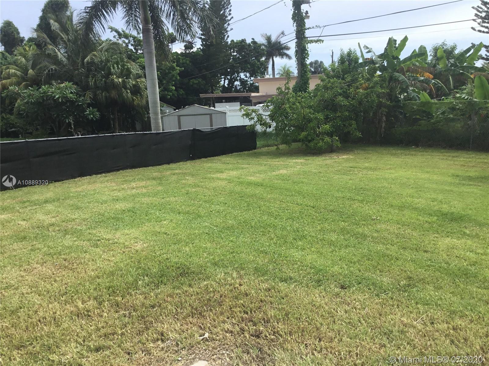29000 Louisiana Road Homestead, FL 33033 - Photo 23 of 29 Gallery Image 23