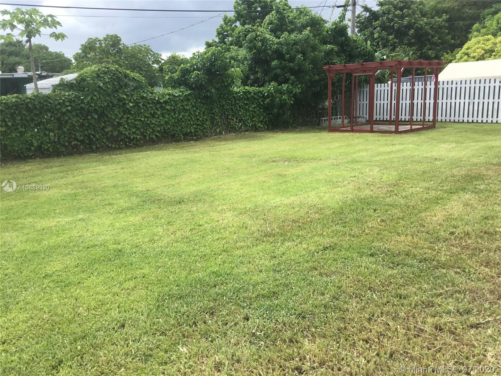 29000 Louisiana Road Homestead, FL 33033 - Photo 25 of 29 Gallery Image 25