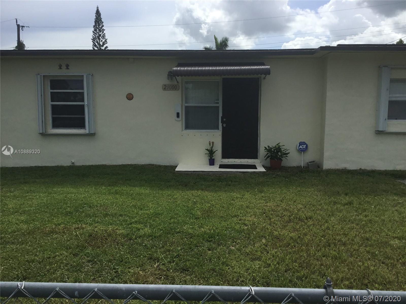 29000 Louisiana Road Homestead, FL 33033 - Photo 26 of 29 Gallery Image 26