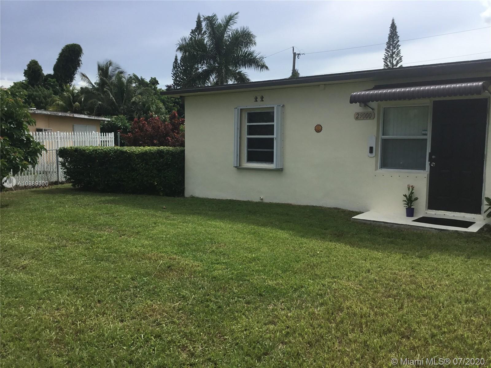 29000 Louisiana Road Homestead, FL 33033 - Photo 27 of 29 Gallery Image 27