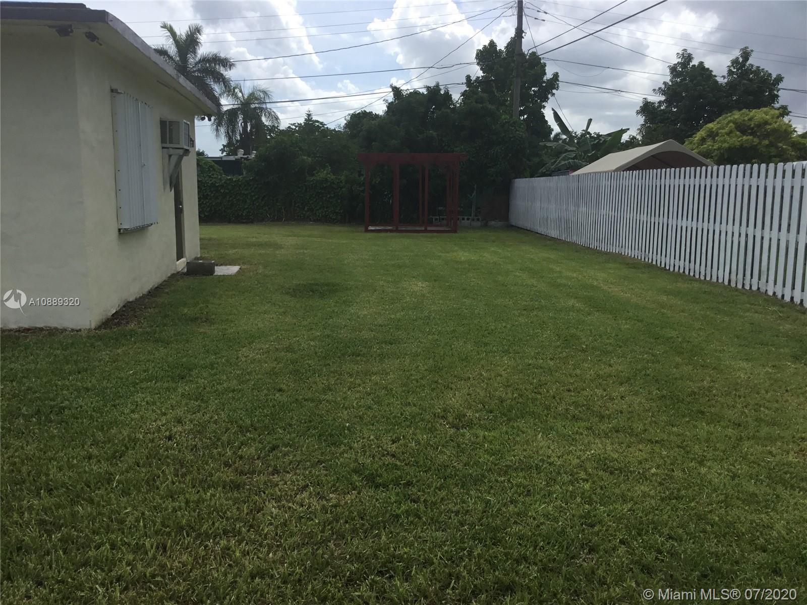 29000 Louisiana Road Homestead, FL 33033 - Photo 28 of 29 Gallery Image 28