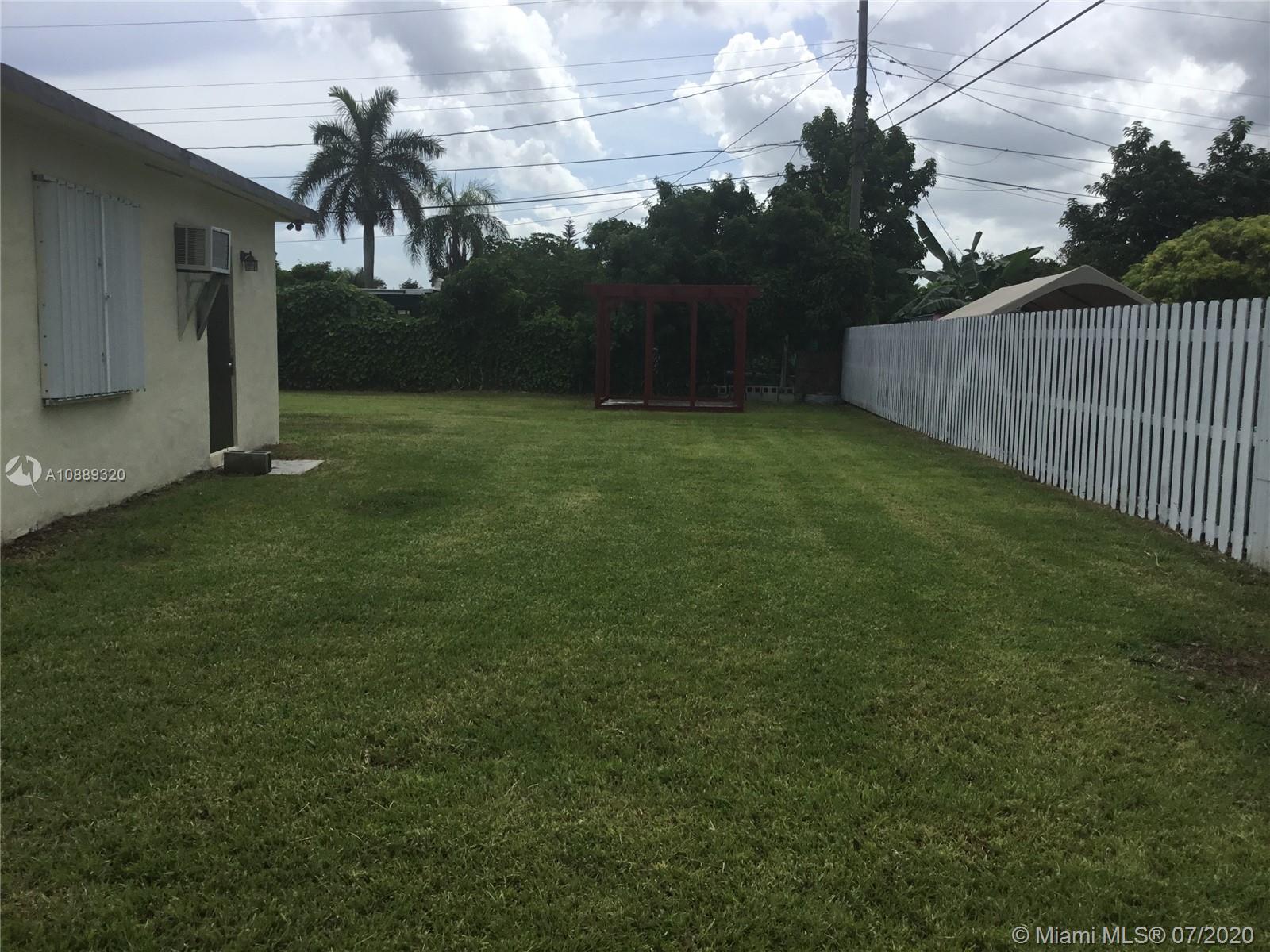 29000 Louisiana Road Homestead, FL 33033 - Photo 29 of 29 Gallery Image 29