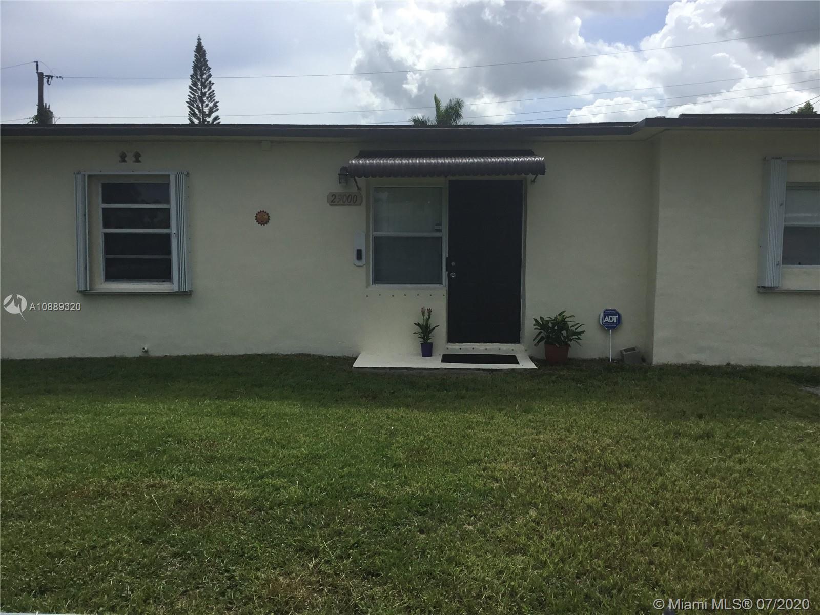 29000 Louisiana Road Homestead, FL 33033 - Photo 3 of 29 Gallery Image 3