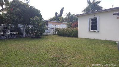 29000 Louisiana Road Homestead, FL 33033 - Photo 4 of 29 Gallery Image 4