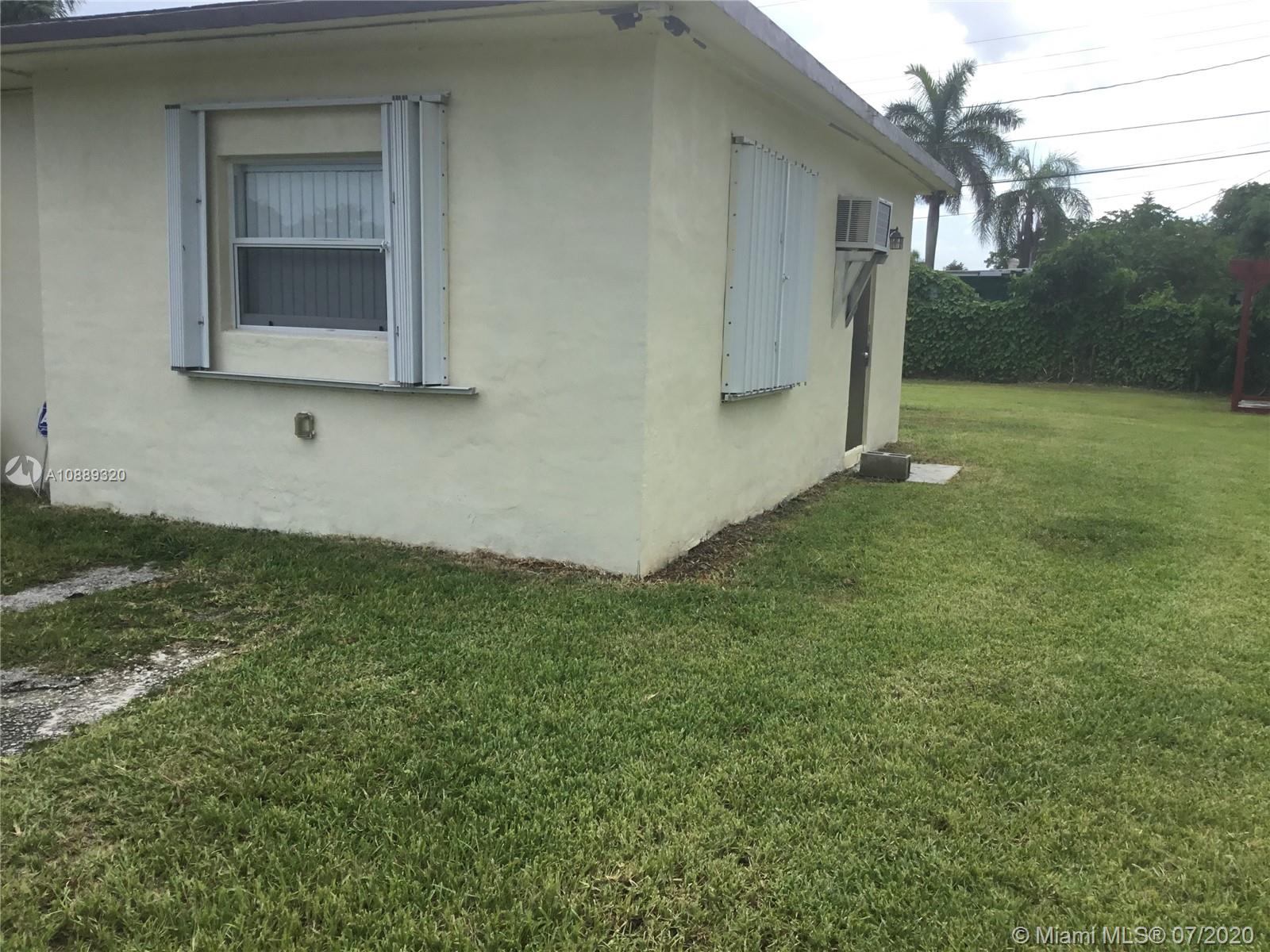 29000 Louisiana Road Homestead, FL 33033 - Photo 5 of 29 Gallery Image 5