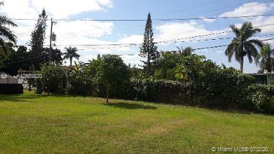 29000 Louisiana Road Homestead, FL 33033 - Photo 6 of 29 Gallery Image 6