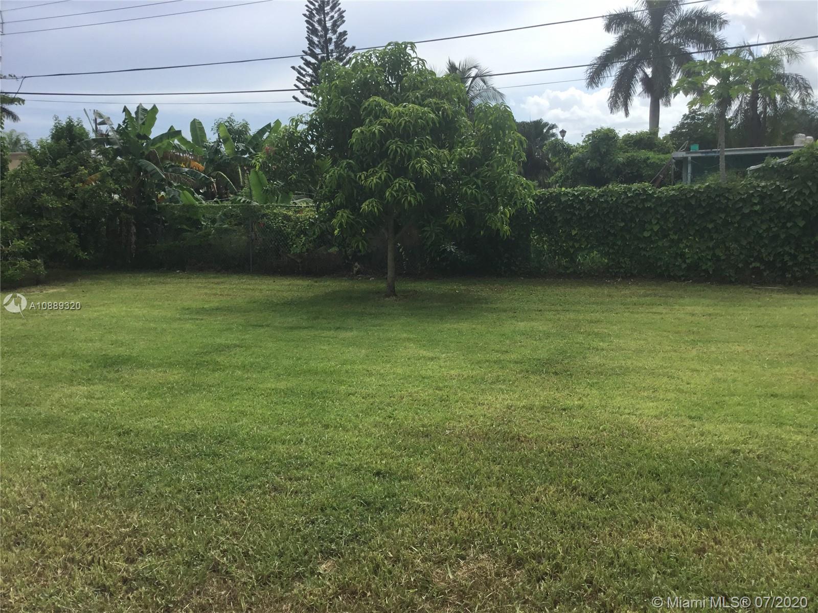 29000 Louisiana Road Homestead, FL 33033 - Photo 7 of 29 Gallery Image 7