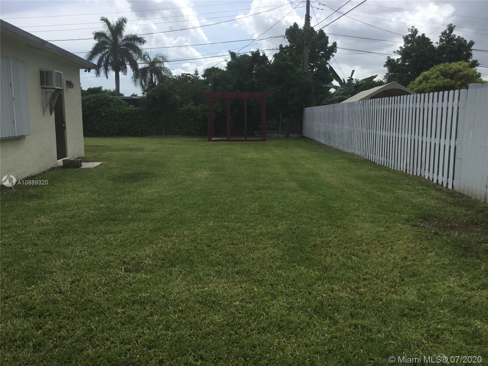 29000 Louisiana Road Homestead, FL 33033 - Photo 8 of 29 Gallery Image 8