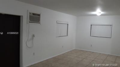 29000 Louisiana Road Homestead, FL 33033 - Photo 9 of 29 Gallery Image 9