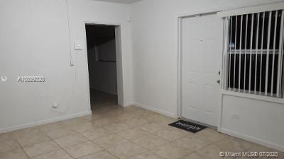 29000 Louisiana Road Homestead, FL 33033 - Photo 10 of 29 Gallery Image 10