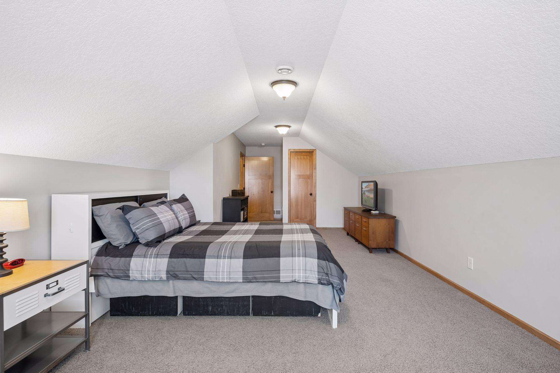 1409 Allison Way Buffalo, MN 55313 - Photo 40 of 68