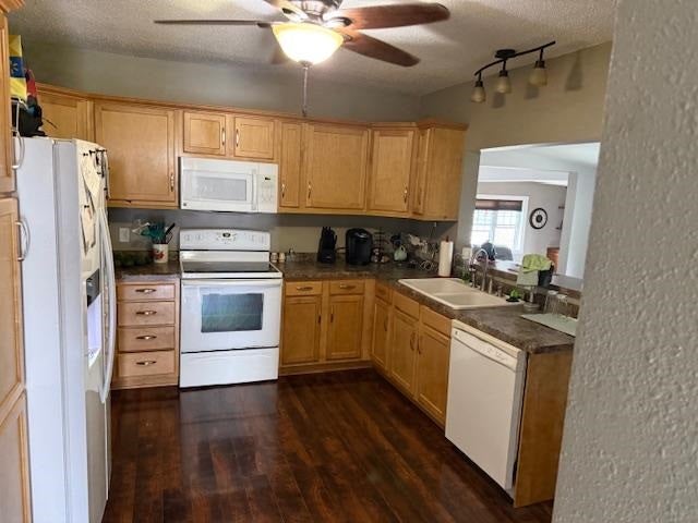 306 East Main Street Wayland, IA 52654 - Photo 1 of 3 Gallery Image 1