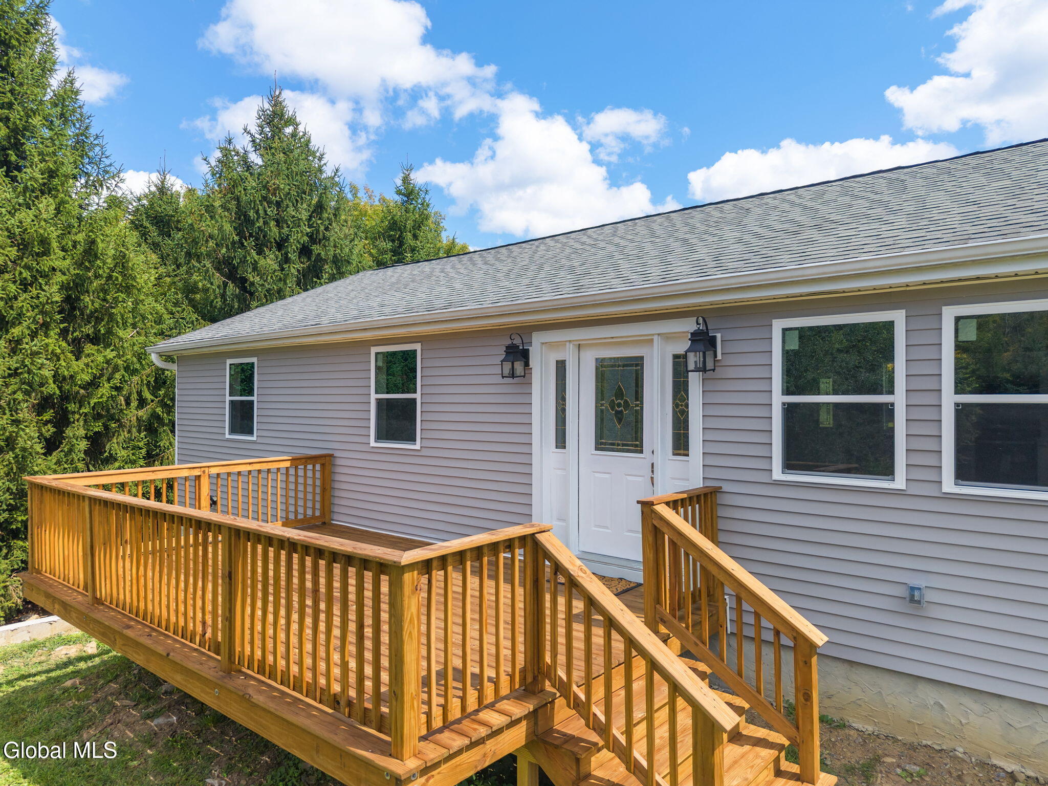 144 Maple Bush Road Cobleskill, NY 12043 - Photo 5 of 60 5-144MapleBushRd_005