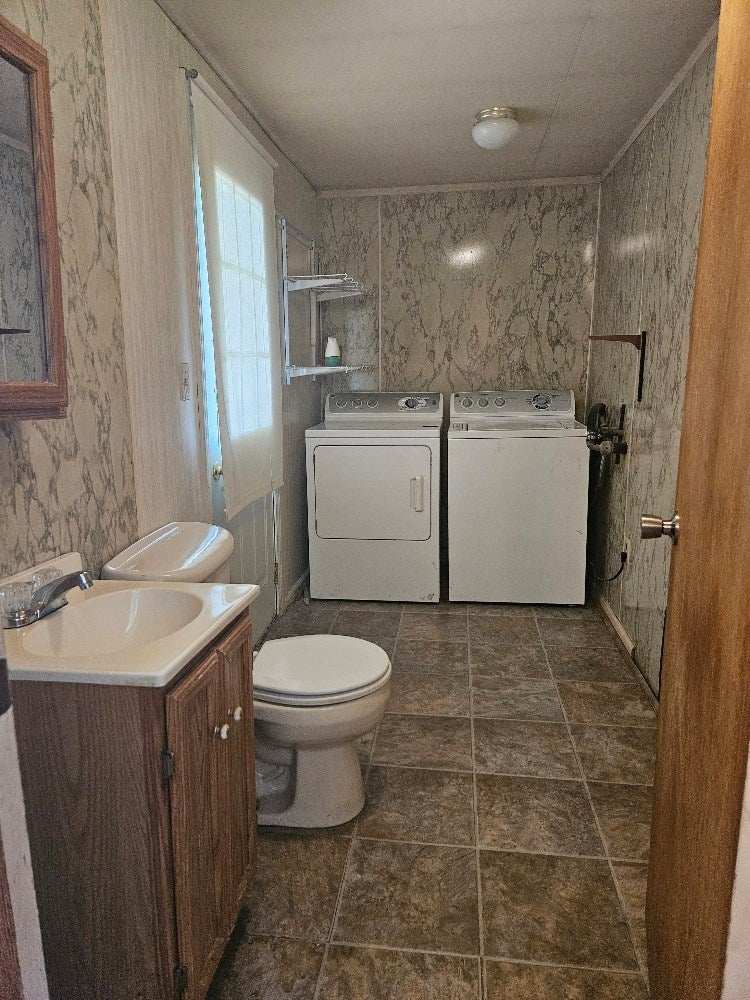 793 Needmore Road Chilhowie, VA 24319 - Photo 5 of 14 Gallery Image 5