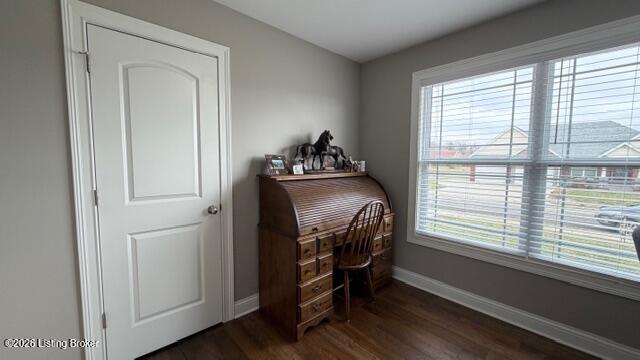 215 Ruth Lane Bardstown, KY 40004 - Photo 40 of 44 42