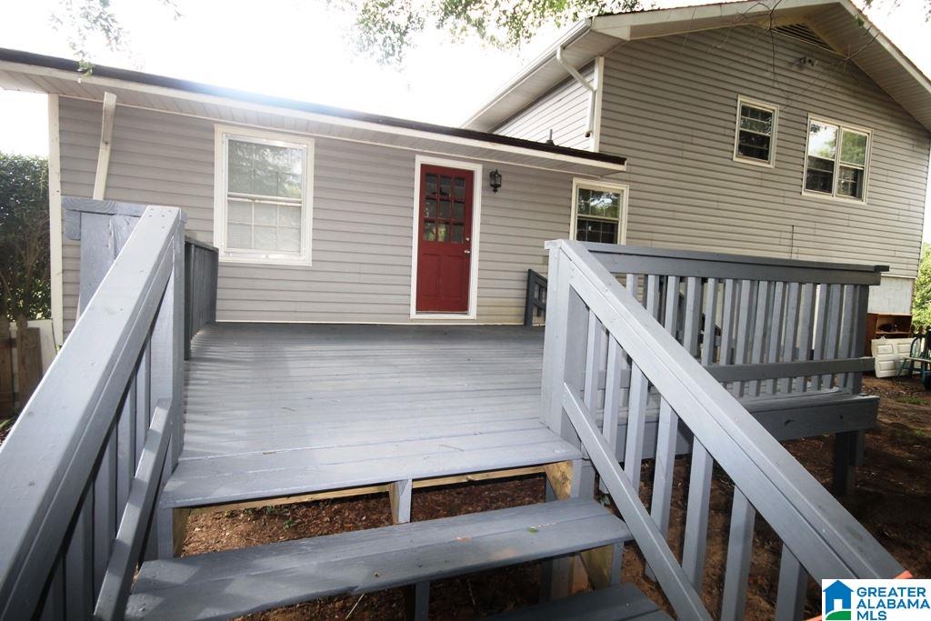 58 Ala Way Alexandria, AL 36250 - Photo 28 of 40
