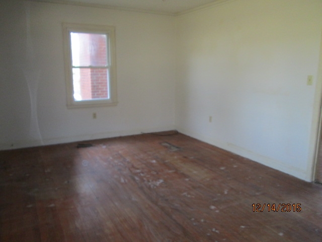 1025 Trotter Road Anderson, SC 29626 - Photo 3 of 14 Gallery Image 3