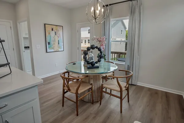 $330,752 | 151 Rosebush Lane, Lebanon, TN 37087