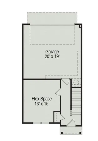 $330,752 | 151 Rosebush Lane, Lebanon, TN 37087