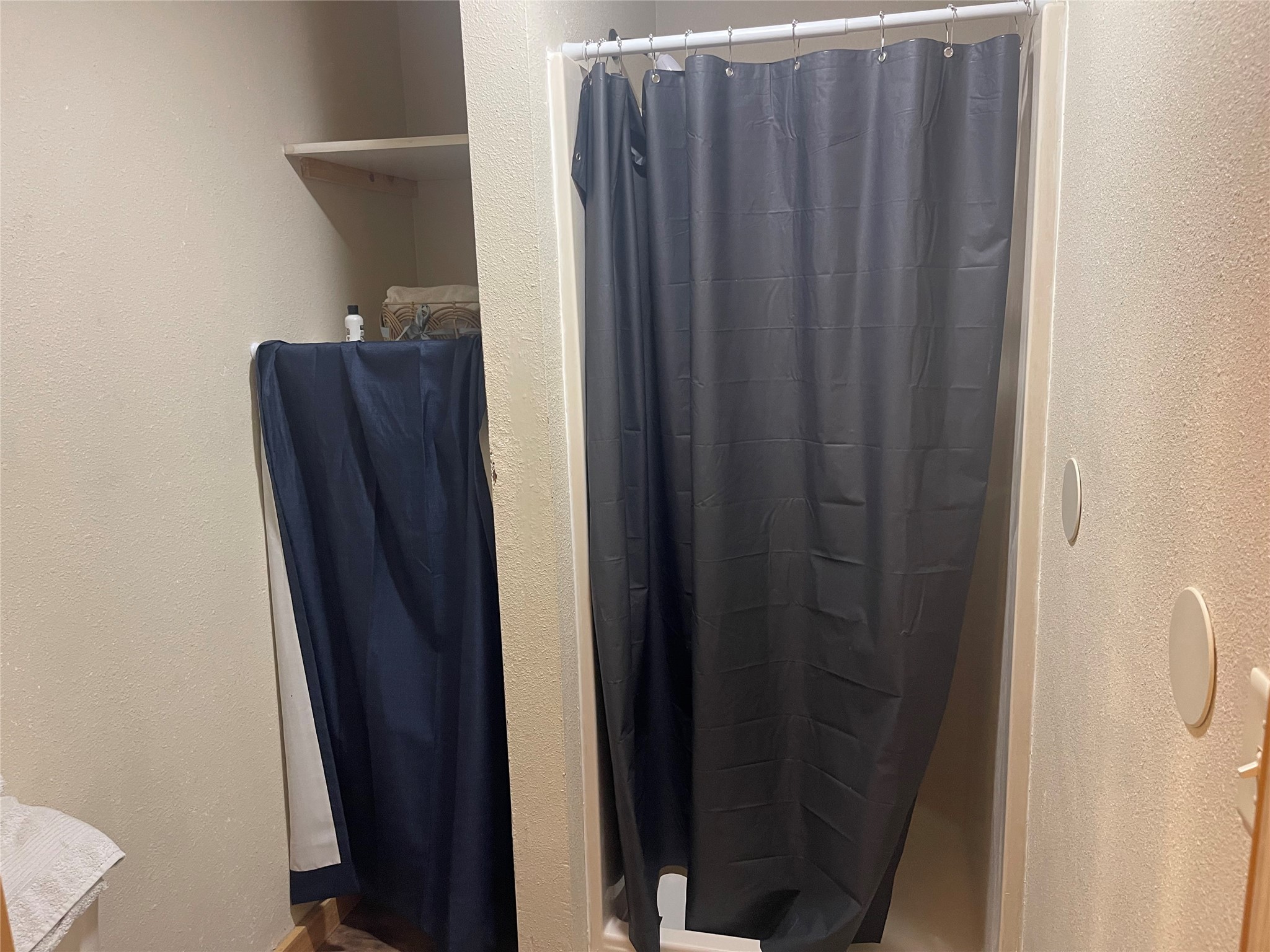 1104 Rorem Avenue Palacios, TX 77465 - Photo 13 of 20