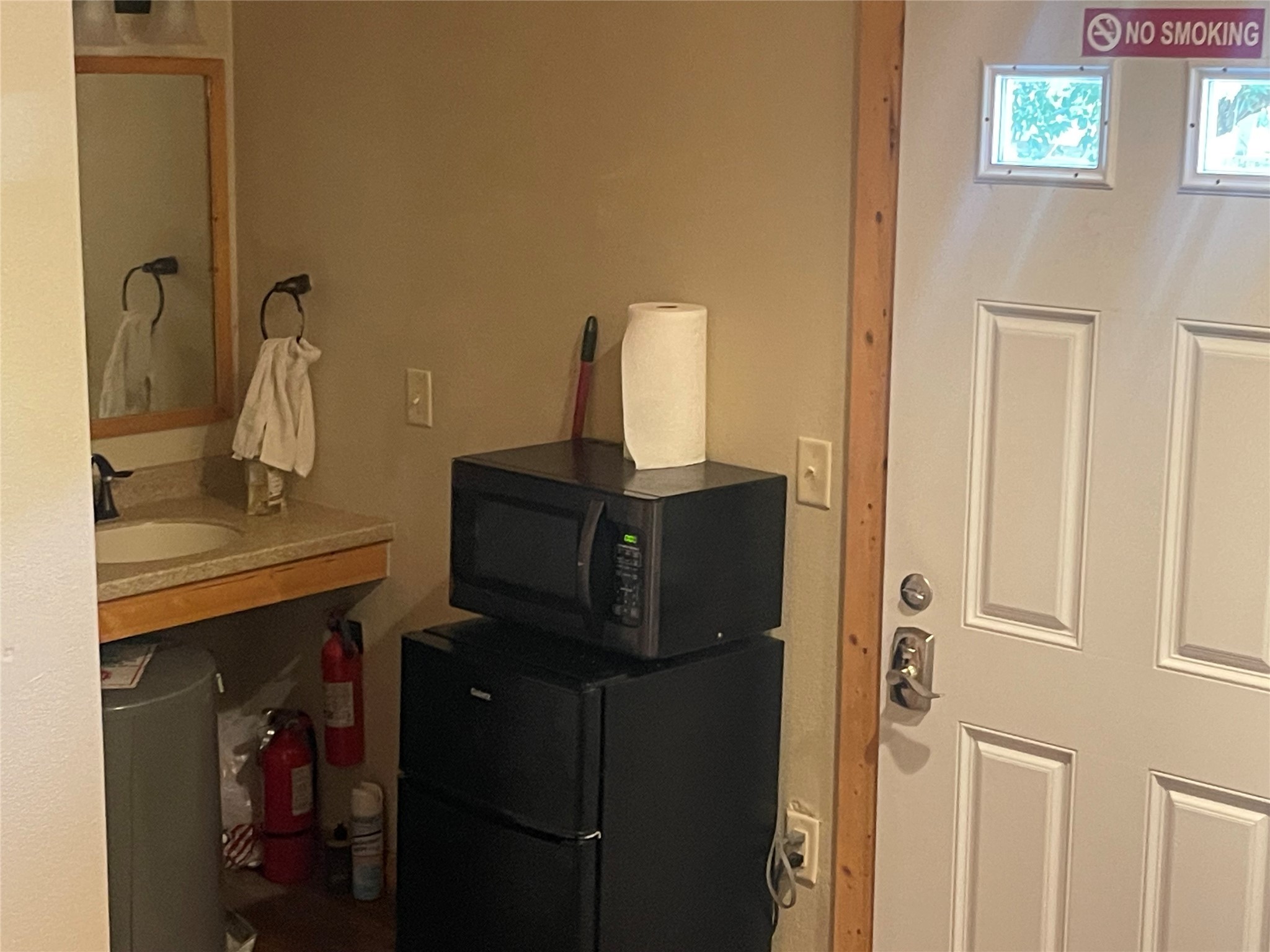 1104 Rorem Avenue Palacios, TX 77465 - Photo 16 of 20