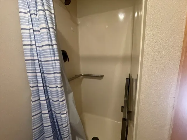 $239,000 | 1104 Rorem Avenue, Palacios, TX 77465