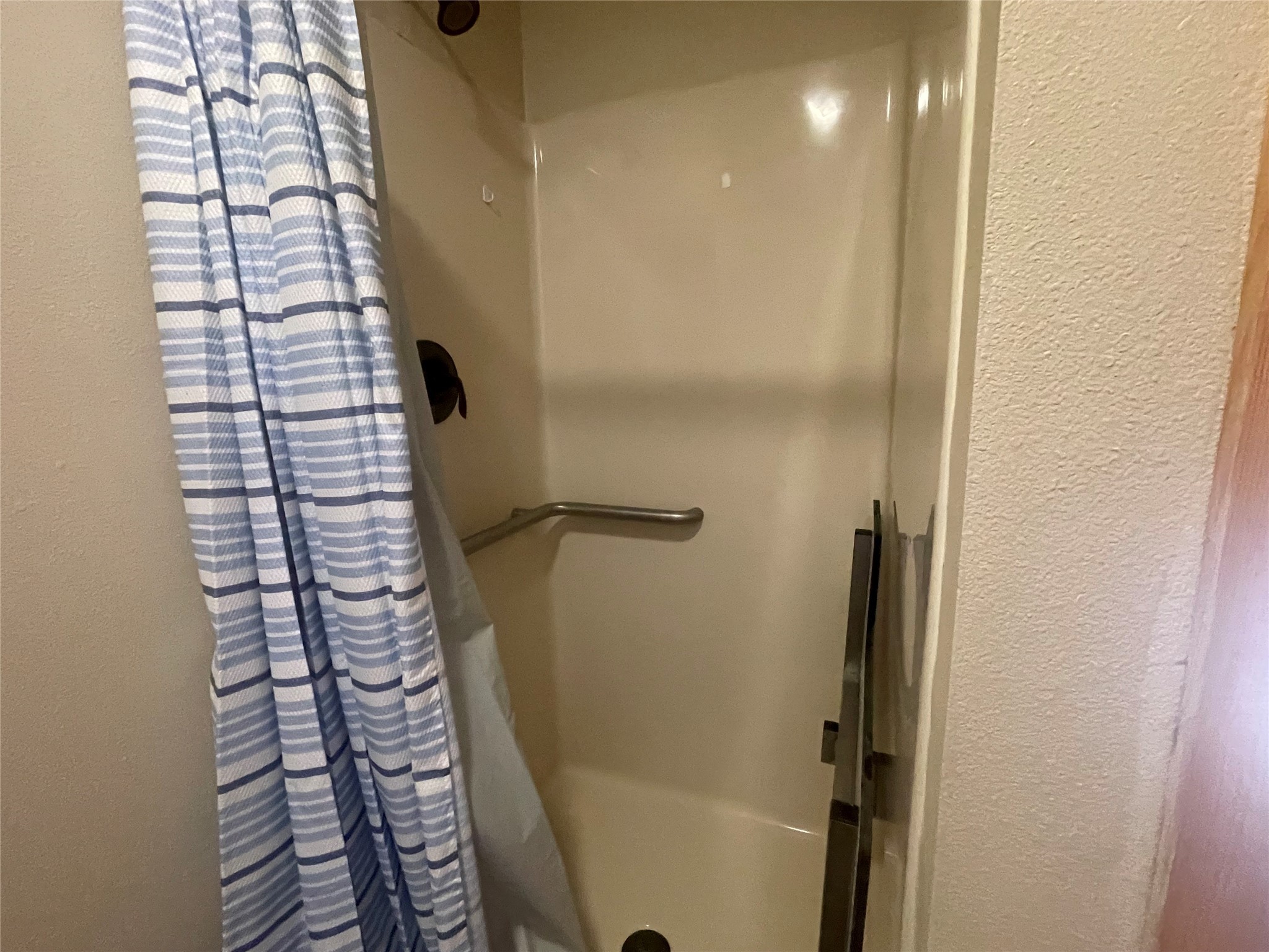 1104 Rorem Avenue Palacios, TX 77465 - Photo 18 of 20