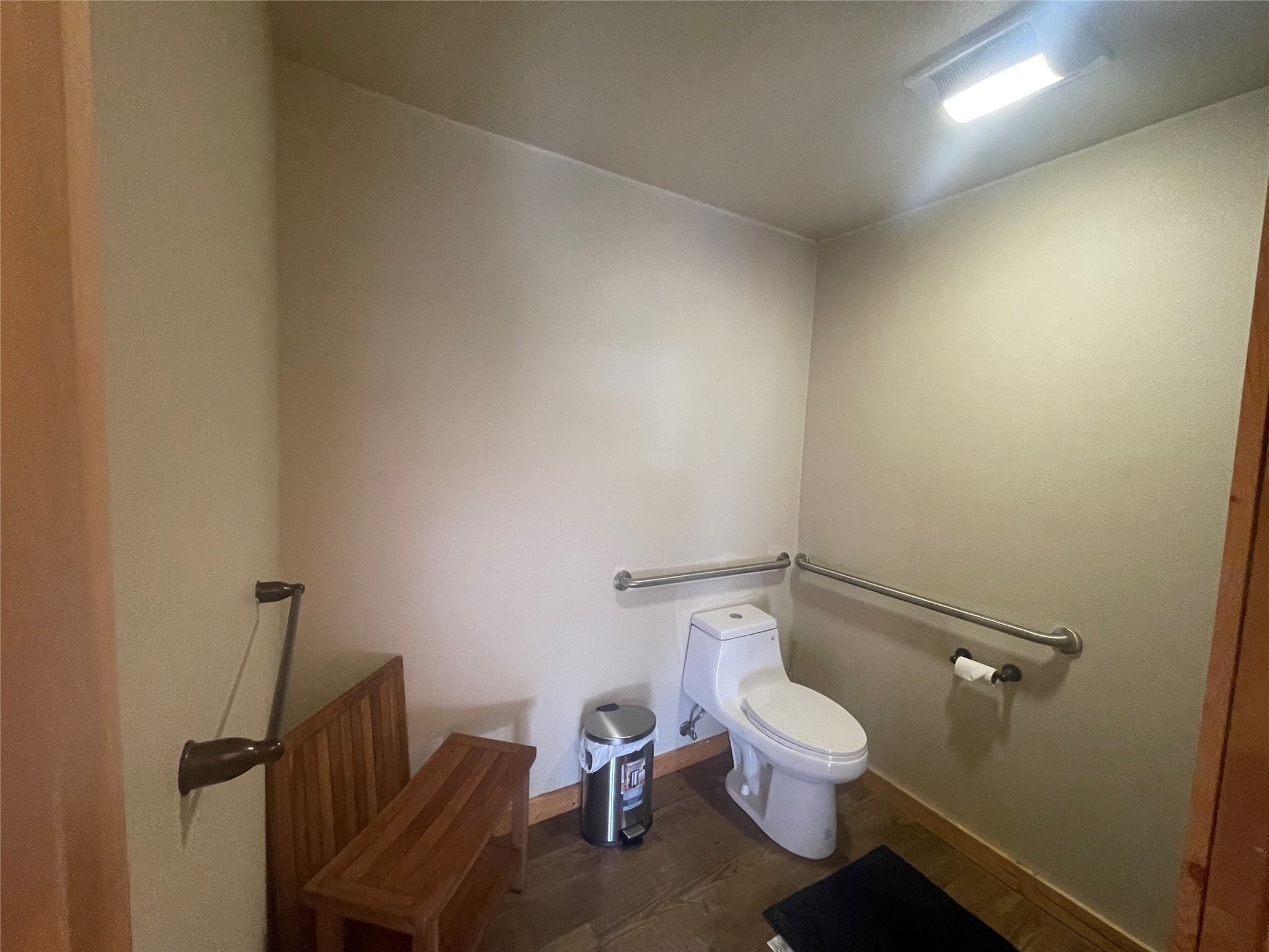 1104 Rorem Avenue Palacios, TX 77465 - Photo 19 of 20