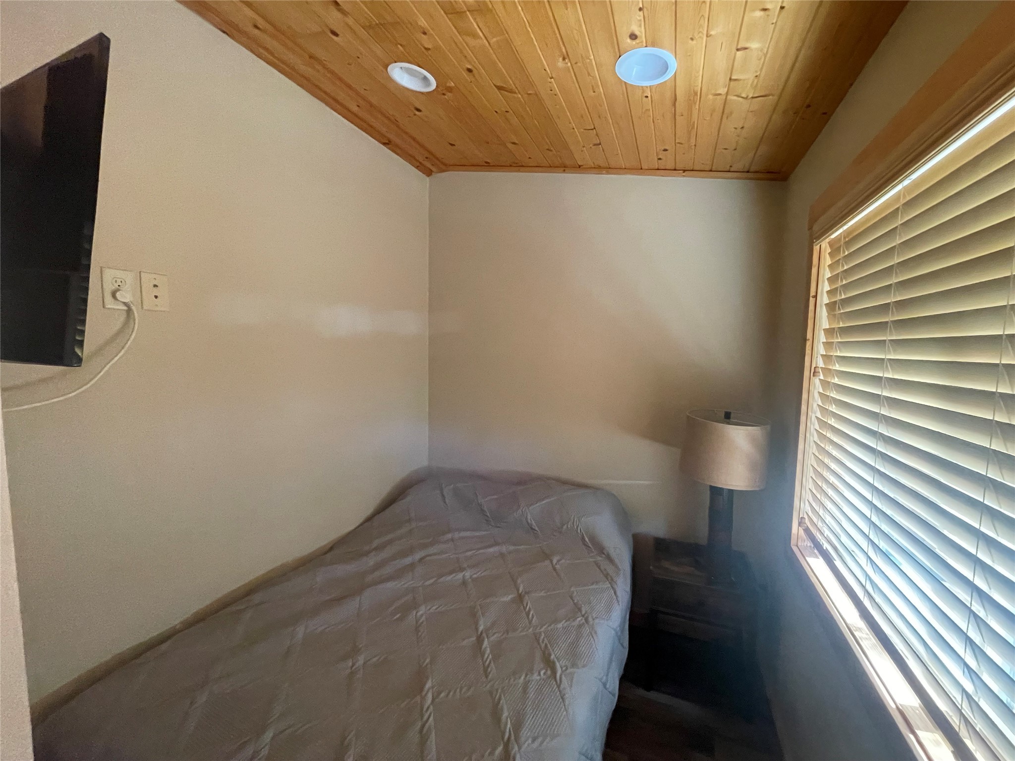 1104 Rorem Avenue Palacios, TX 77465 - Photo 20 of 20