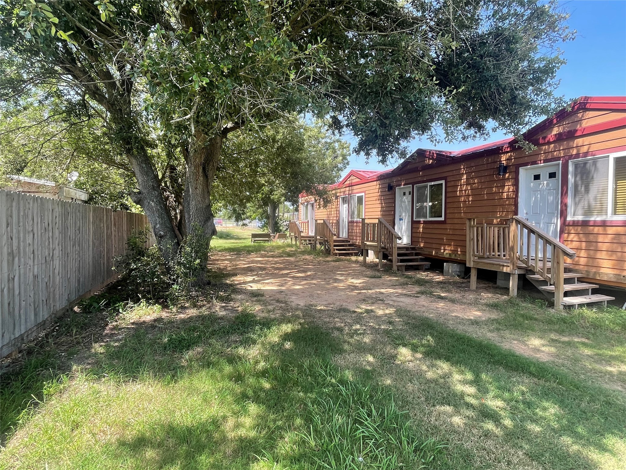 1104 Rorem Avenue Palacios, TX 77465 - Photo 4 of 20