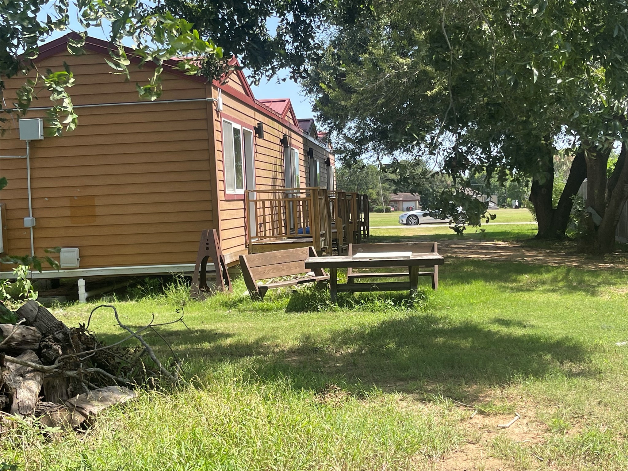 1104 Rorem Avenue Palacios, TX 77465 - Photo 6 of 20