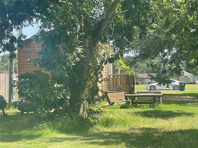 $239,000 | 1104 Rorem Avenue, Palacios, TX 77465