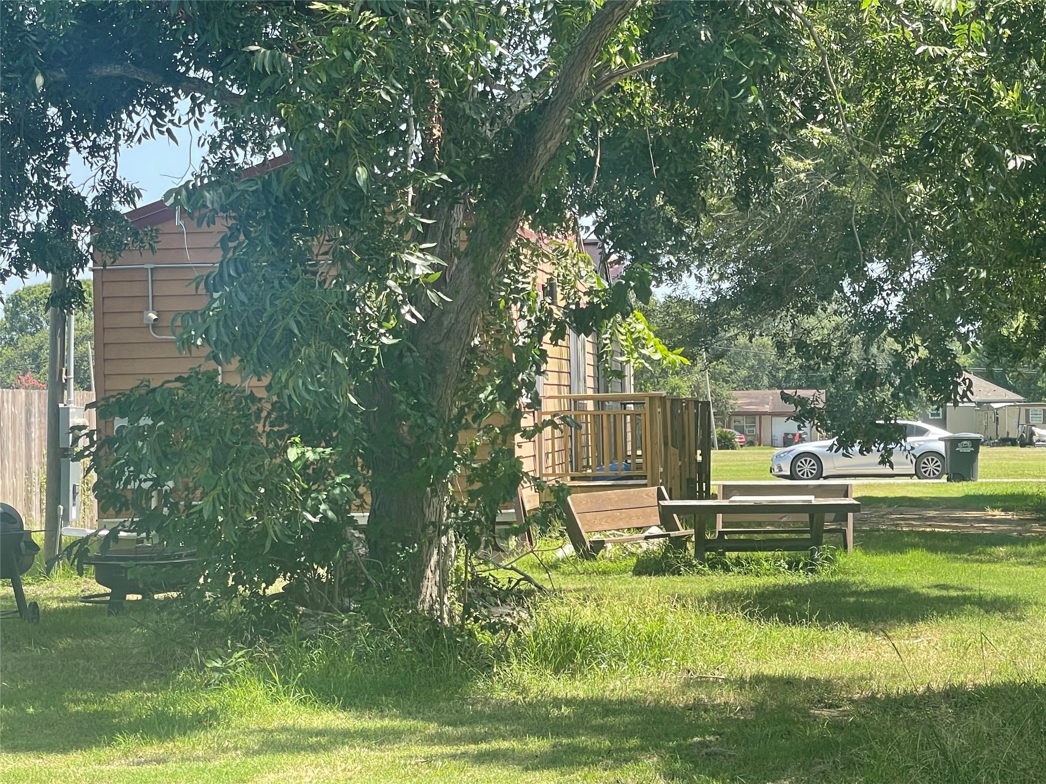 1104 Rorem Avenue Palacios, TX 77465 - Photo 7 of 20