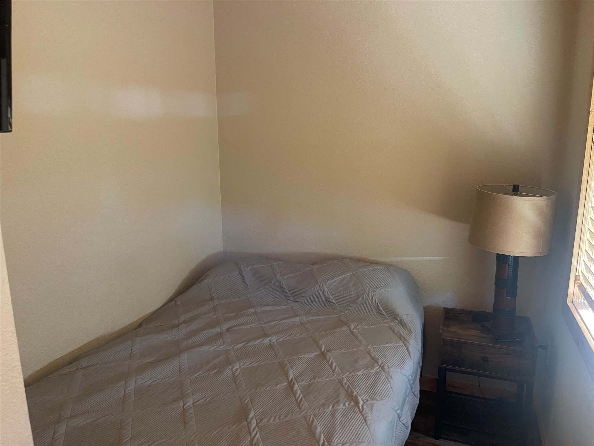 1104 Rorem Avenue Palacios, TX 77465 - Photo 8 of 20