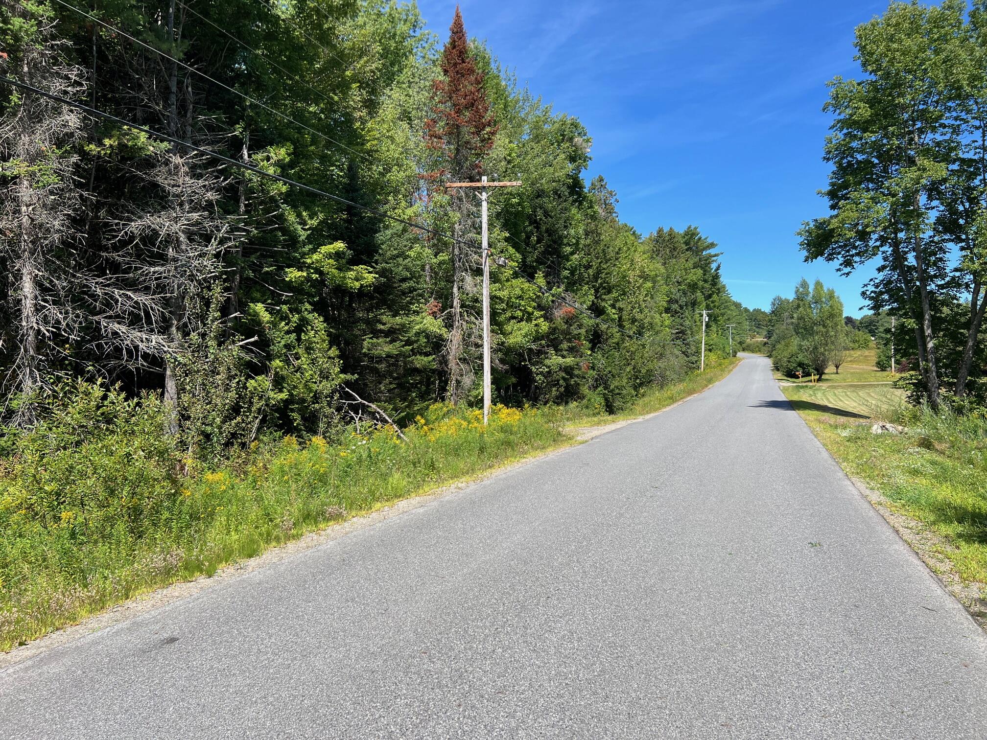 3 Map Road Pittsfield, ME 04967 - Photo 1 of 11 1