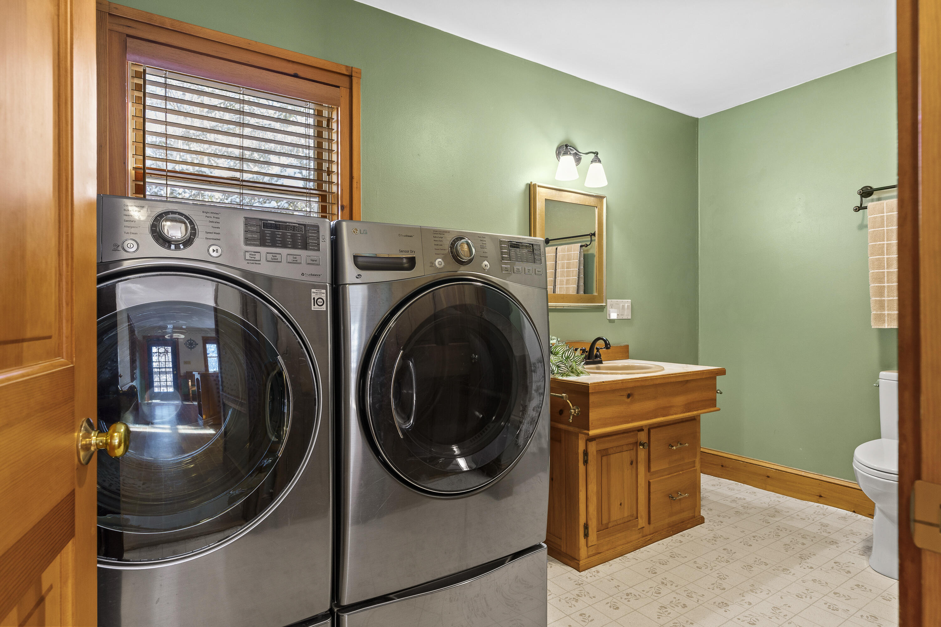441 Splitrock Road Bristol, ME 04539 - Photo 16 of 81 41-441 Split Rock Rd, Bristol, ME-TP