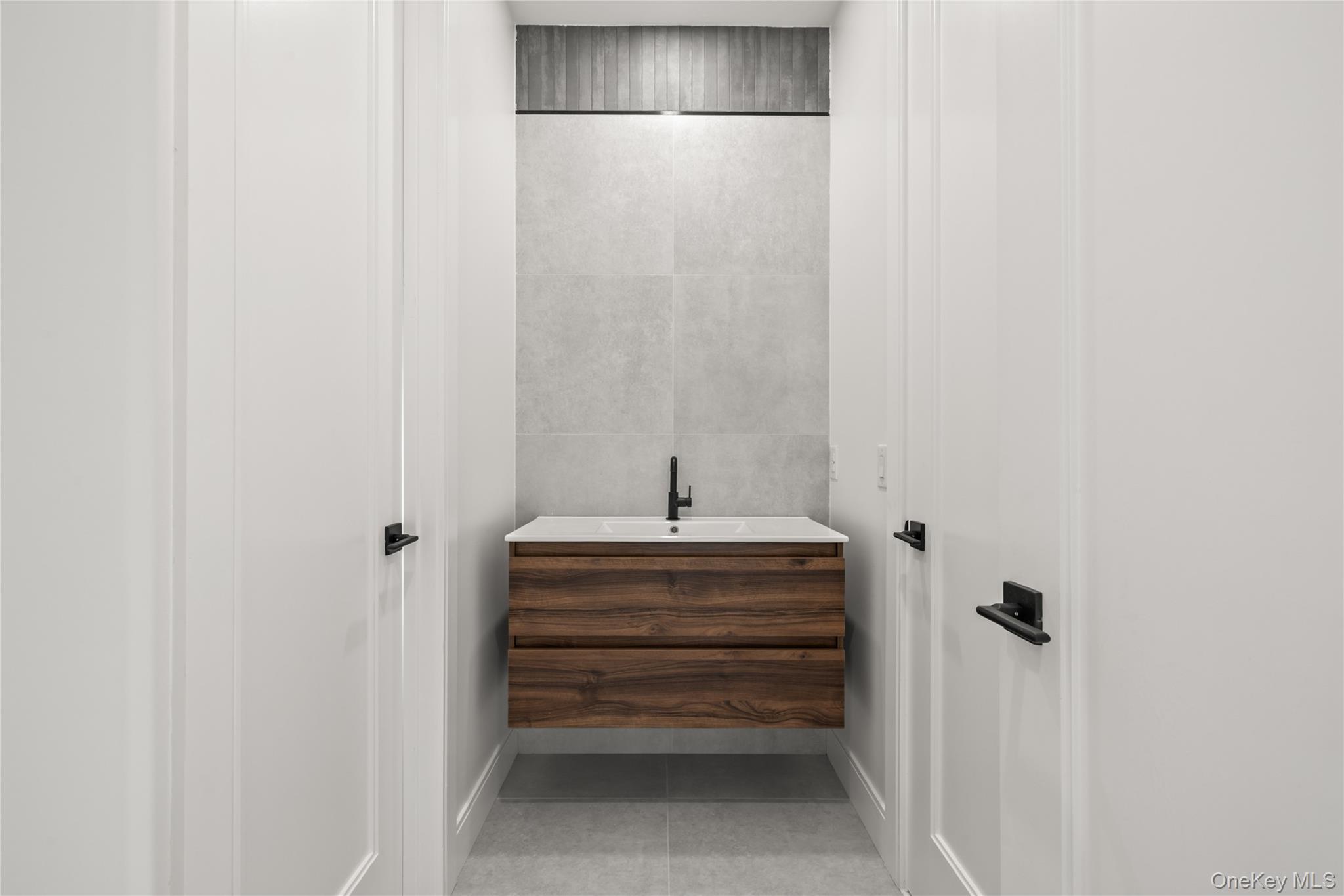 3 Greene Road Spring Valley, NY 10977 - Photo 32 of 50 Bathroom 4