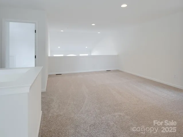 $903,665 | 831 Lakeforest Drive, Unit SAVANNAH, Belmont, NC 28012