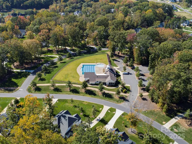 $903,665 | 831 Lakeforest Drive, Unit SAVANNAH, Belmont, NC 28012