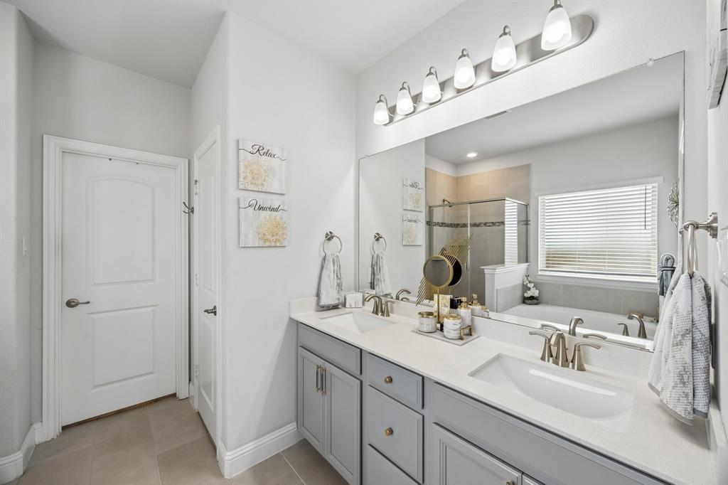 5100 Unity Drive Denton, TX 76207 - Photo 23 of 38