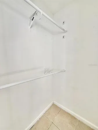 a view of a room