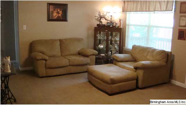 116 Willow Street Leeds, AL 35094 - Photo 13 of 28
