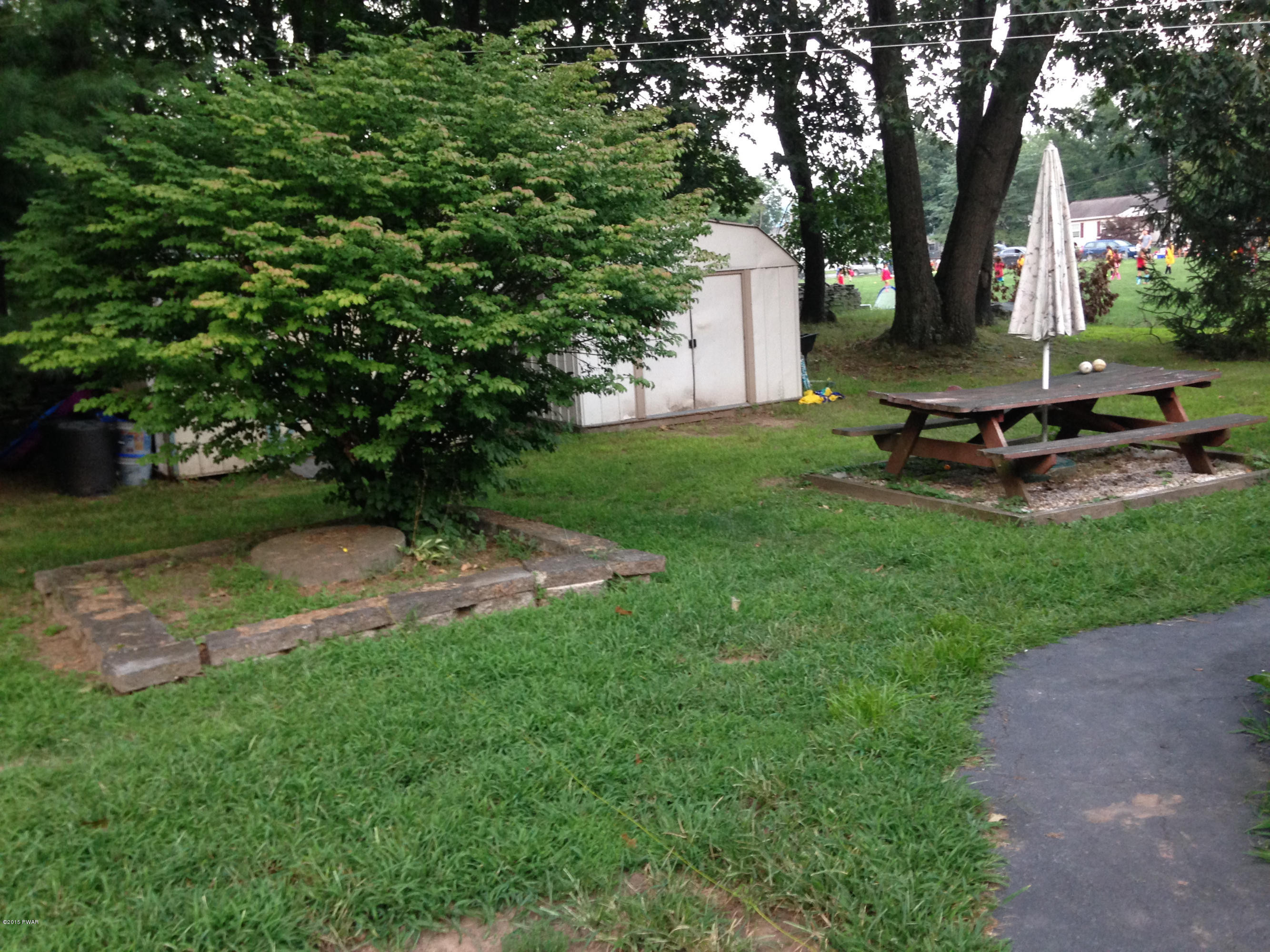 509 9th Street Matamoras, PA 18336 - Photo 18 of 20