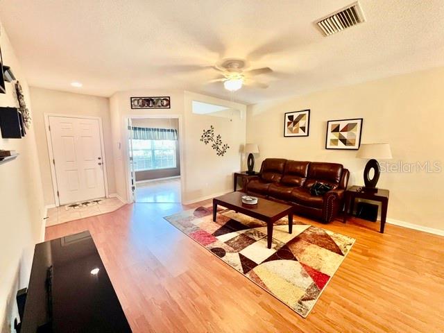 15735 Stable Run Drive Spring Hill, FL 34610 - Photo 3 of 45