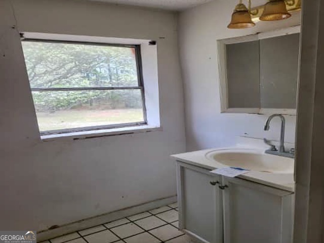 192 Diablo Lane Pembroke, GA 31321 - Photo 11 of 11