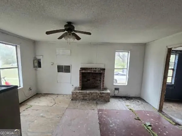 $31,800 | 192 Diablo Lane, Pembroke, GA 31321