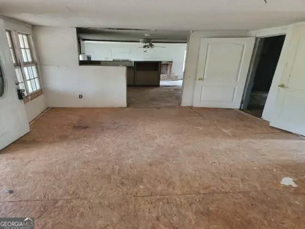 $31,800 | 192 Diablo Lane, Pembroke, GA 31321