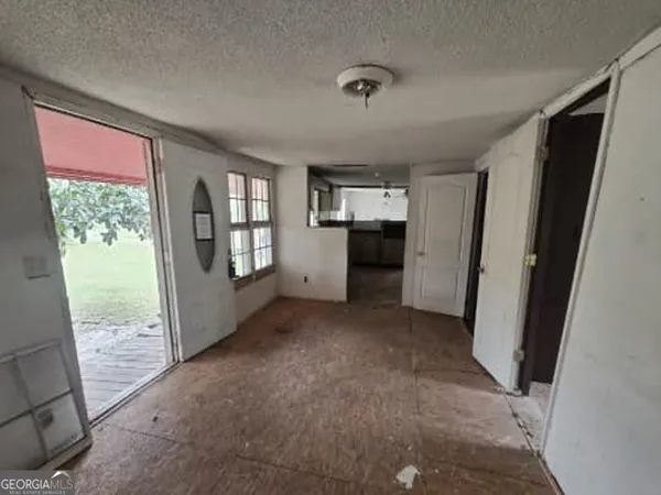 $31,800 | 192 Diablo Lane, Pembroke, GA 31321