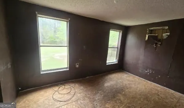 $31,800 | 192 Diablo Lane, Pembroke, GA 31321